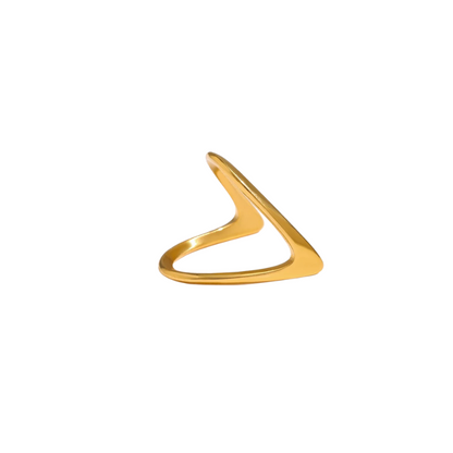 Duchess Ring
