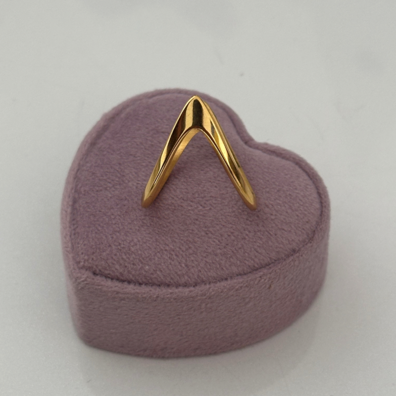 Duchess Ring